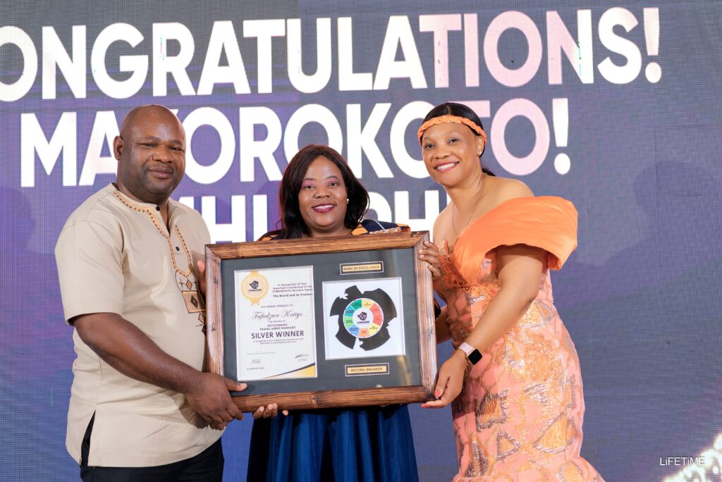 ZIM CEO TOURISM LEADERSHIP EXCELLENCE AWARDS 2024.2 (1)-min